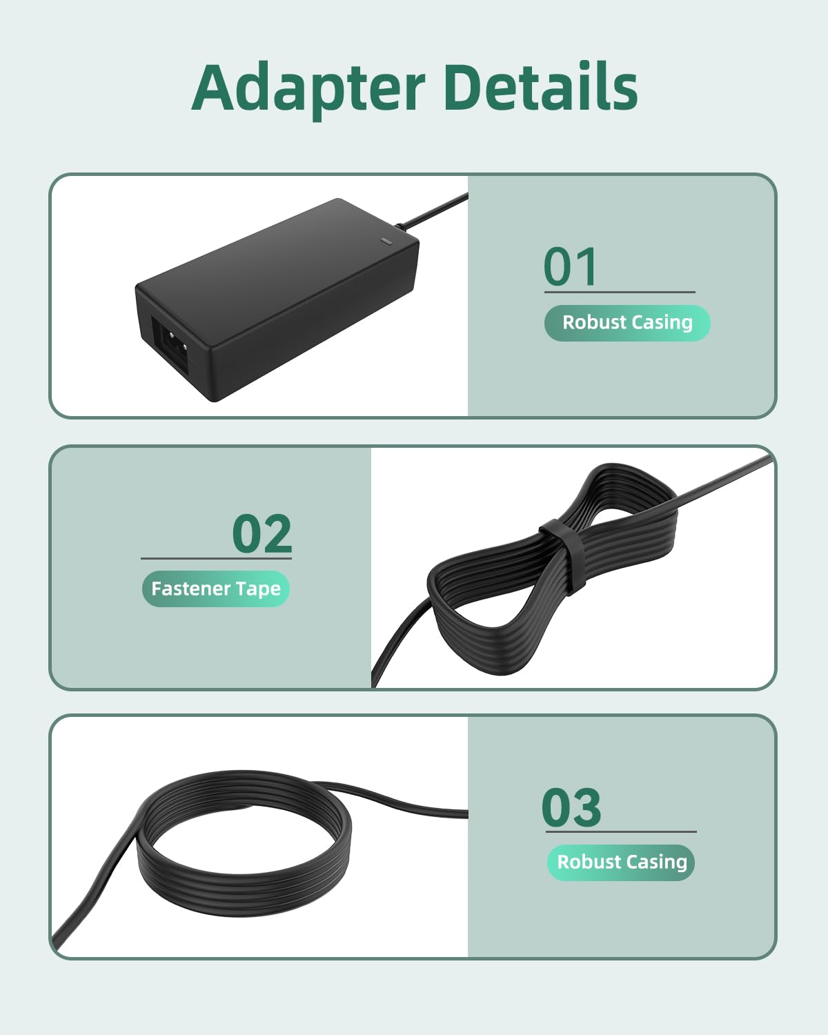 42V 2A Electric Scooter Charger Q115