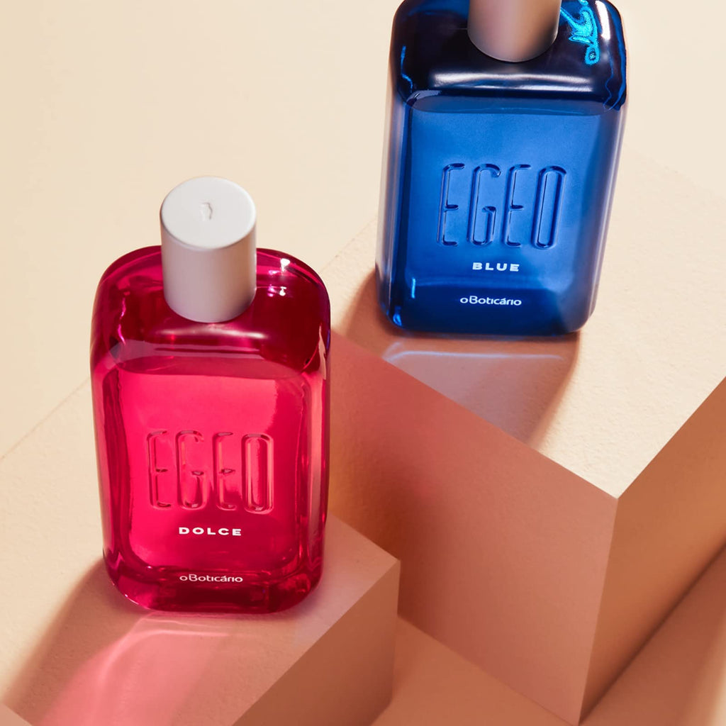 Women's Perfume 3 oz T3036