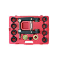 Ball Joint Press Master Kit with Cups G467