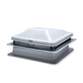 Universal Vent - White P5657