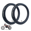 2 Pack 2.75/3.00-17 Heavy Inner Tube J81467