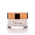 Tropical Mango Shea Butter Barrier Repair Mask M4873
