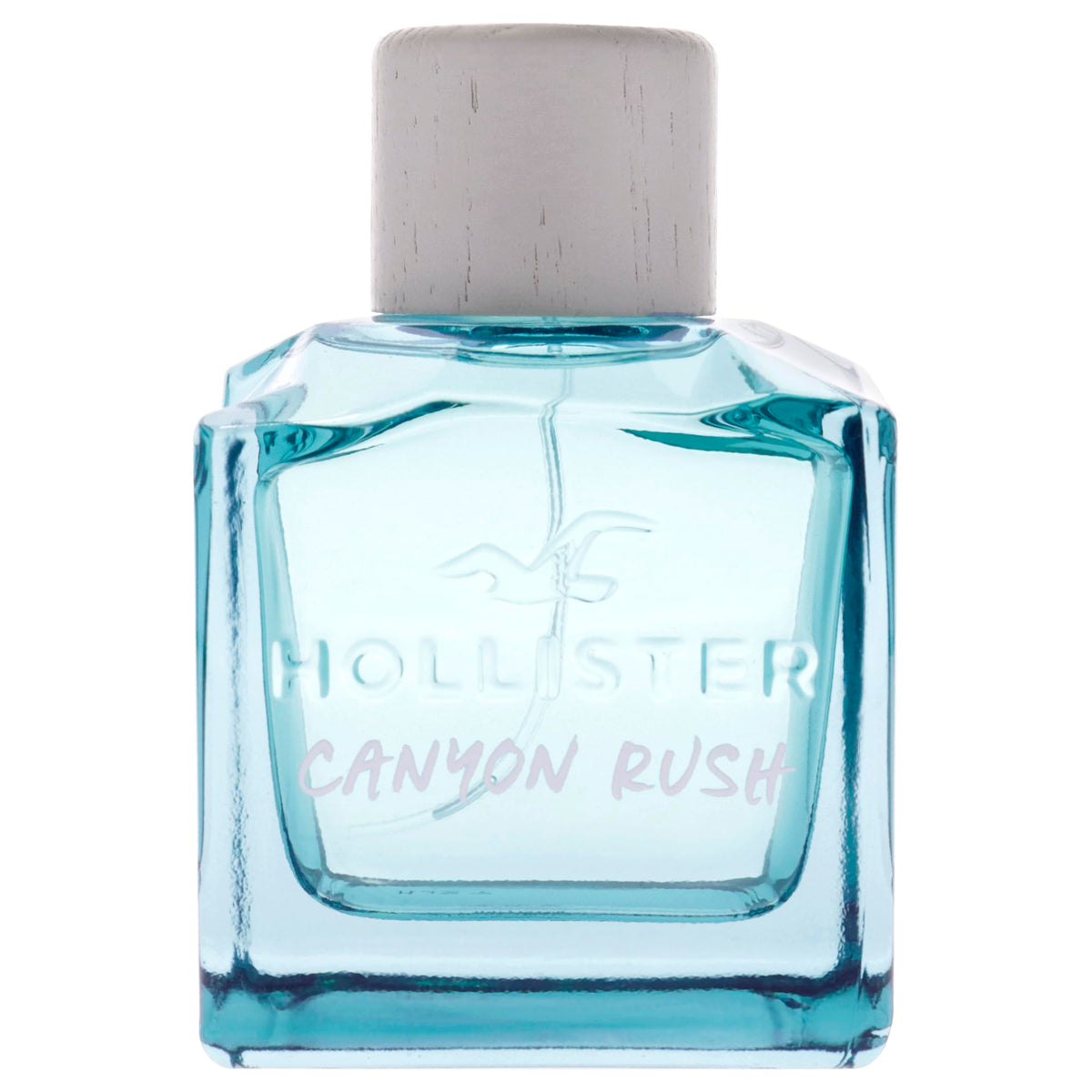 3.4 oz EDT Spray E253