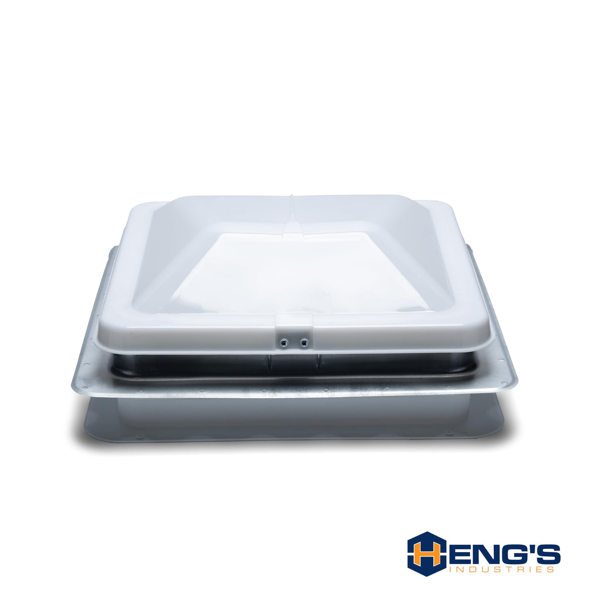 Universal Vent - White P5657