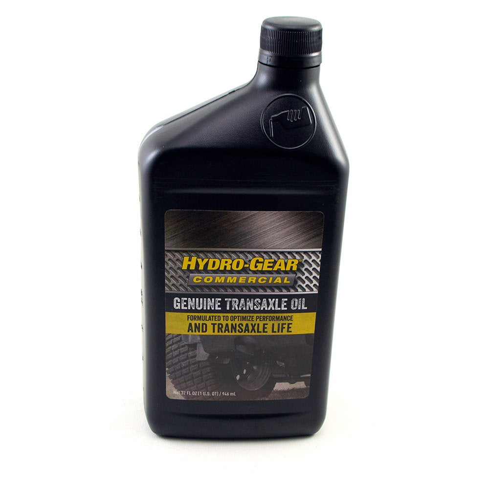 Transaxle Transmission Oil 1 Quart K1599