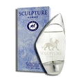 3.4 Oz Edt Spray for Men S158681