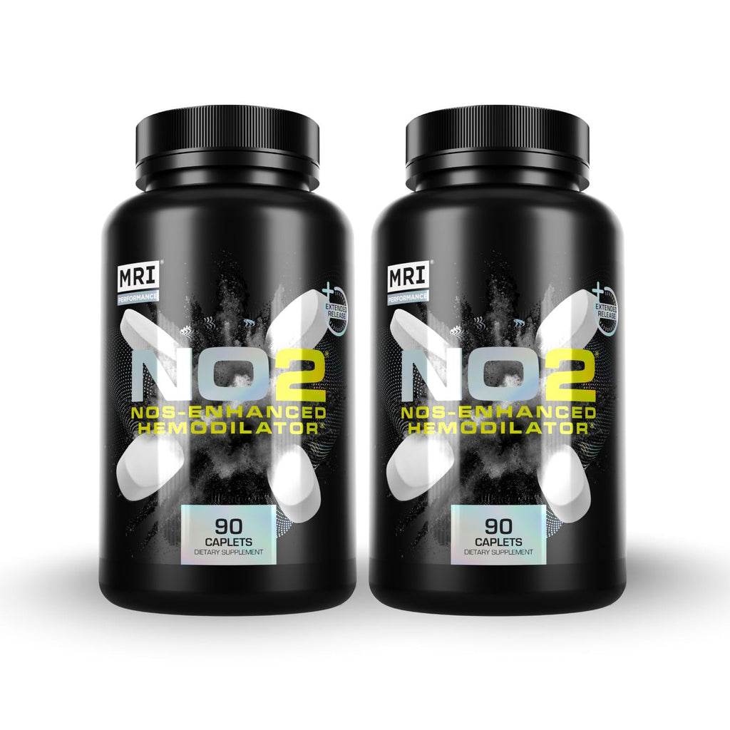 L-Arginine & AAKG 90 Caplets 2 Pack J123086