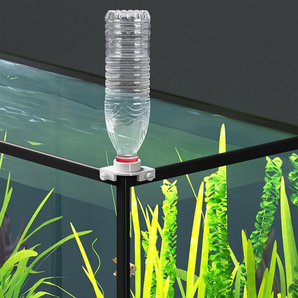Aquarium Auto Top Off System L3414