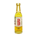 Garlic Oil 8 fl. oz. J882