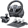 Racing Wheel P27526