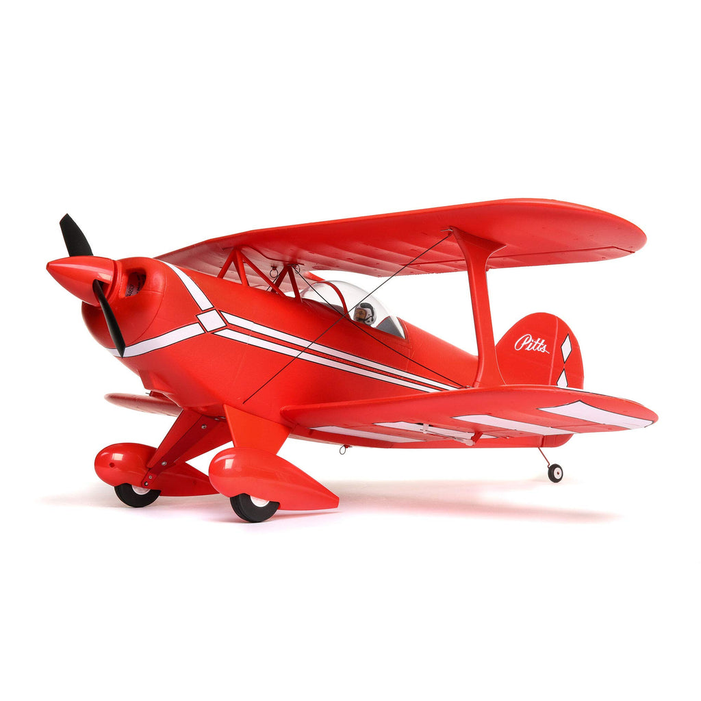 RC Airplane 850mm O59980