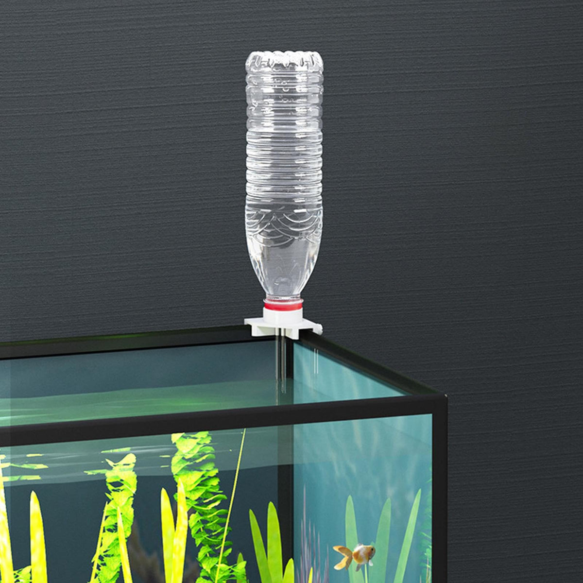 Aquarium Auto Top Off System L3414