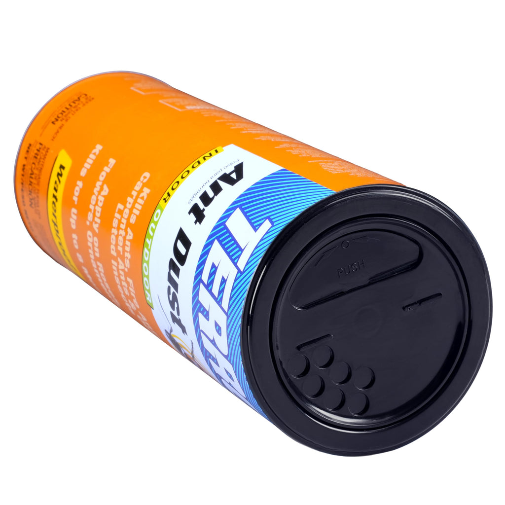 Ant Dust P563
