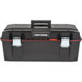 Lockable 28-in Tool Box C34289
