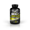Chicken Flavor Dog Supplement I522