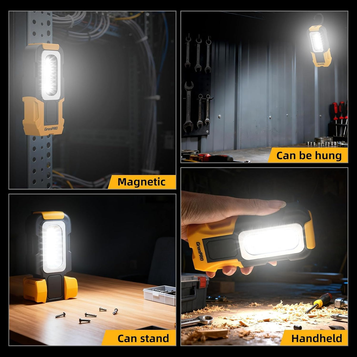 219 Pc Home Auto Mechanic Hand Tool Kit with Storage Tool Box C72945