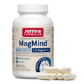 Magnesium L-Threonate 90 Capsules S269