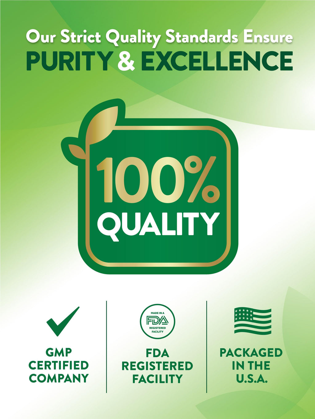Odorless Garlic and Parsley 100 Softgels W777