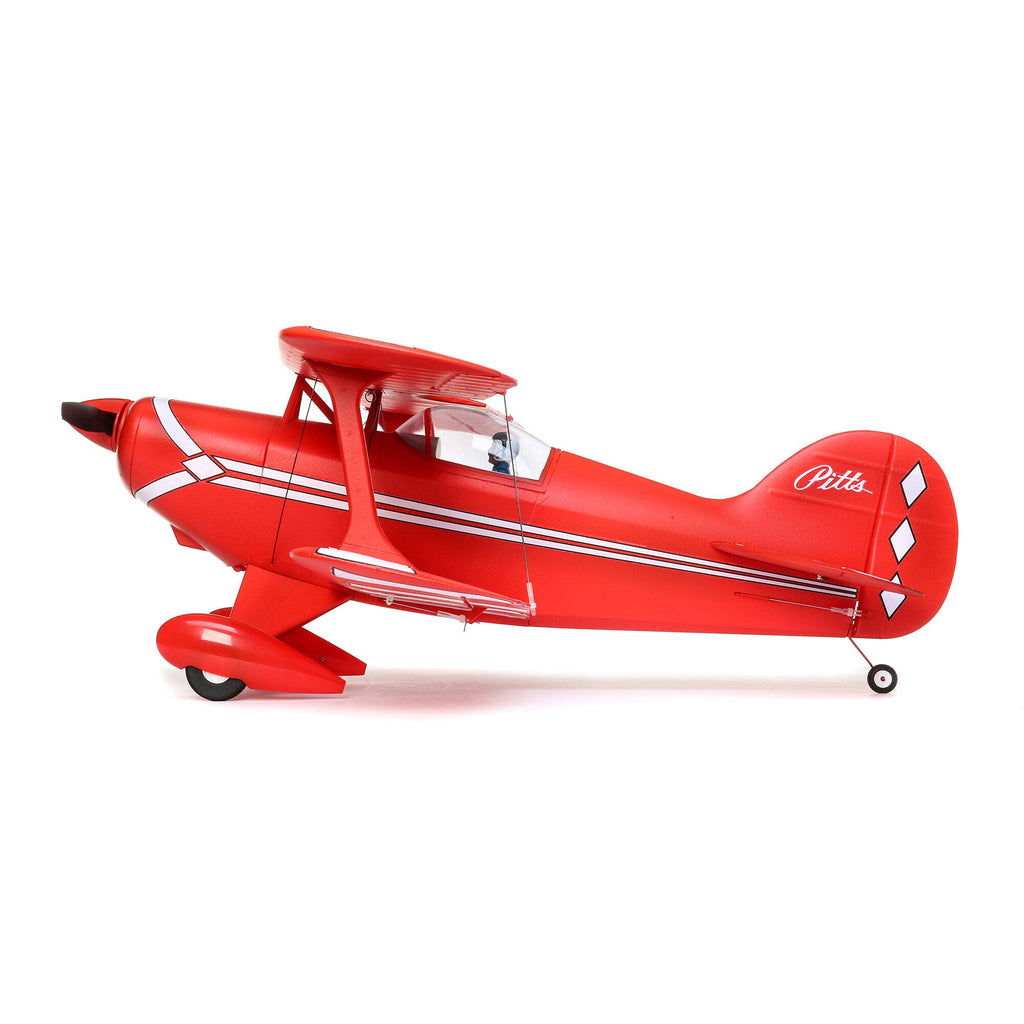 RC Airplane 850mm O59980