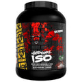 Whey Protein Isolate Triple Chocolate 5 lb I593732