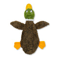 Stuffless Dog Toy L56151