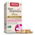 30 Capsules Probiotic O154574
