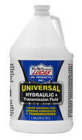 Hydraulic Fluid F870972