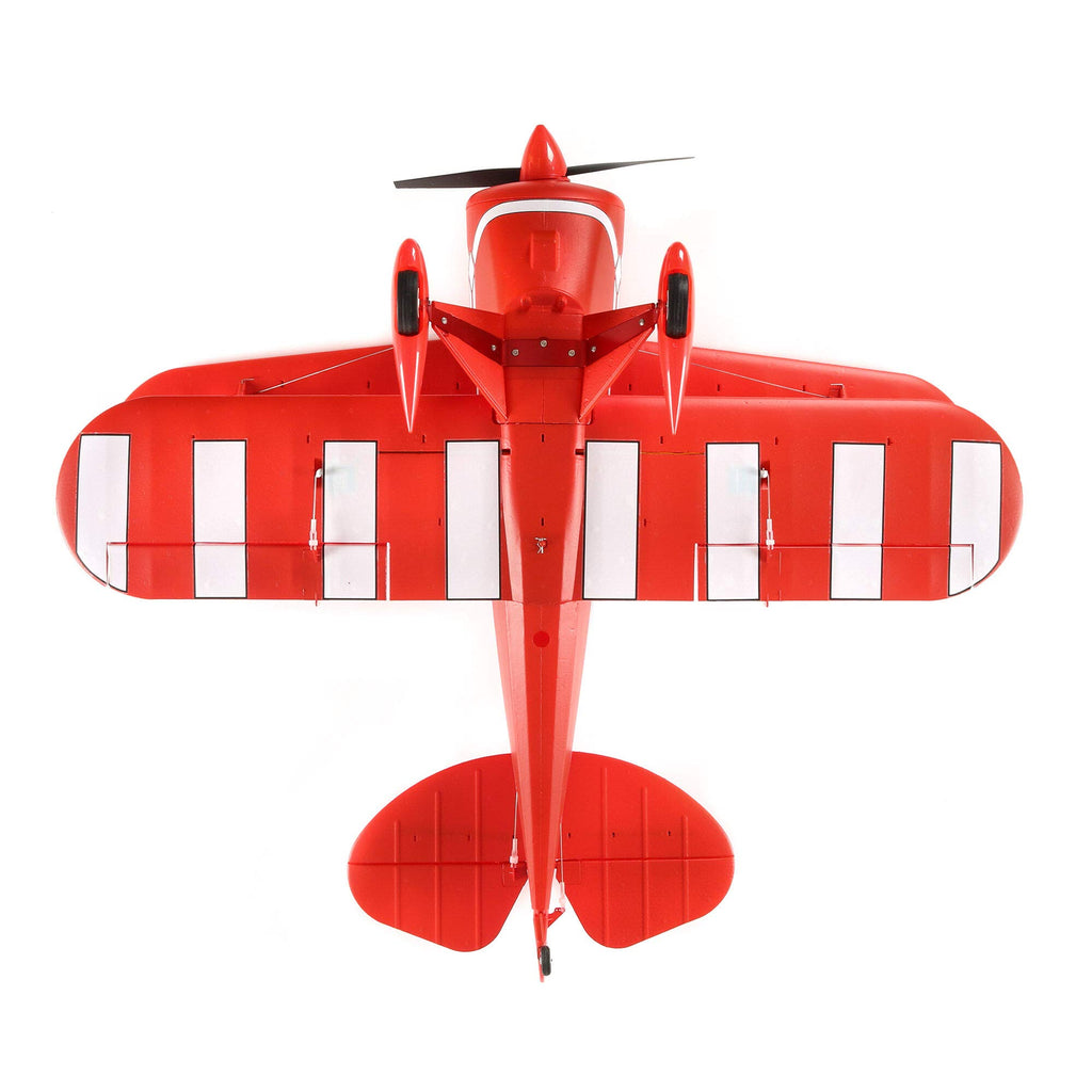 RC Airplane 850mm O59980