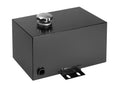 5 Gallon 14 Gauge Steel Hydraulic Fluid Reservoir Tank N751022