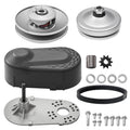 30 Series Torque Converter Kit 3/4 Inch 10T D671