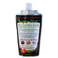 Organic Liquid Indoor Plant Fertilizer C253423
