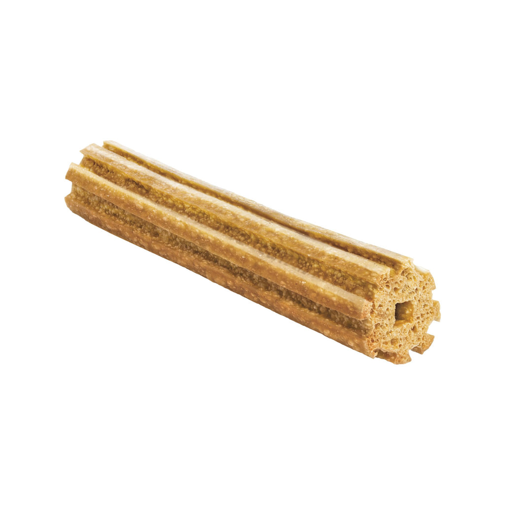 Daily Dental Chews for Large Dogs, 18 ct K47568