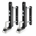 Trailer Sway Control Brackets, 2-Pack Y62792