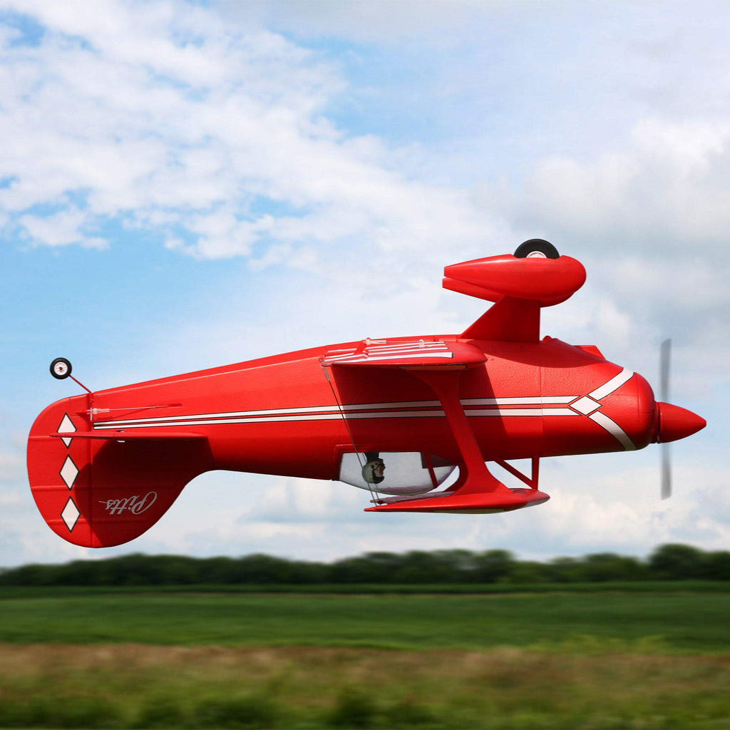 RC Airplane 850mm O59980