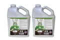 Natural Weed Killer 2 Pack 1 Gallon V214