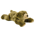 Bear Dog Toy O978257
