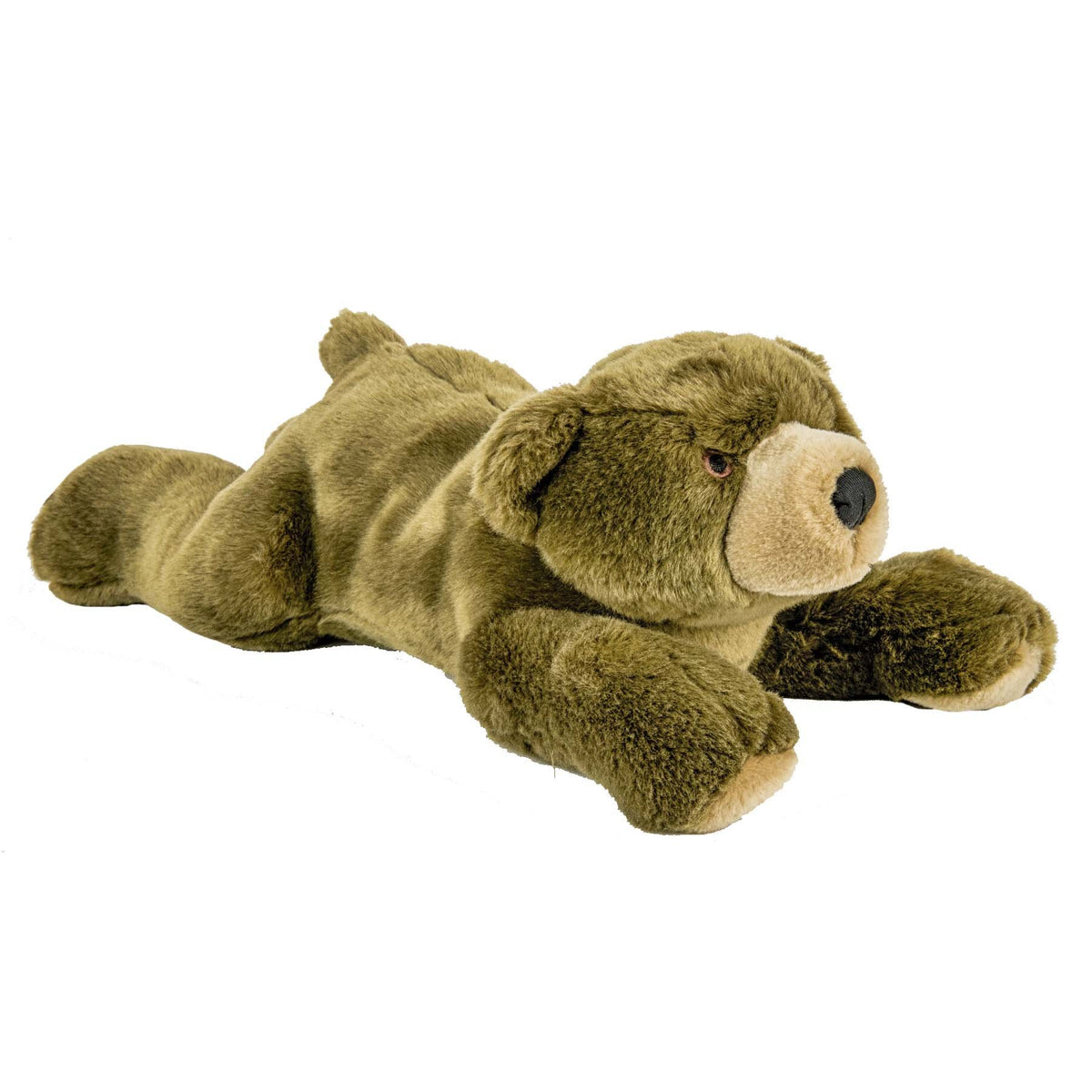 Bear Dog Toy O978257