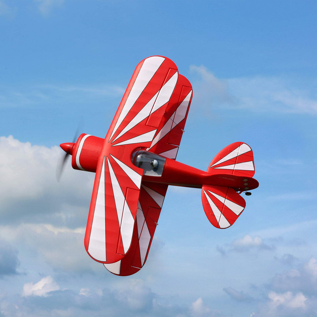 RC Airplane 850mm O59980