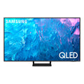 85-Inch QLED 4K Smart TV V72078