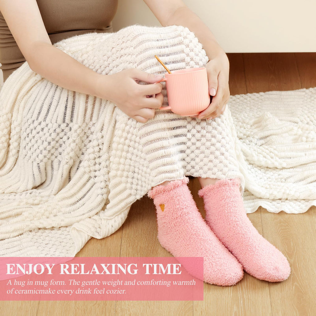 13PCS Spa Self Care Gift Basket Set Rose N110926
