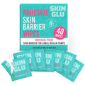 Skin Barrier Prep Wipes 40 Pack C280826