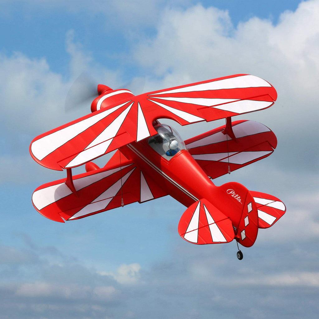 RC Airplane 850mm O59980