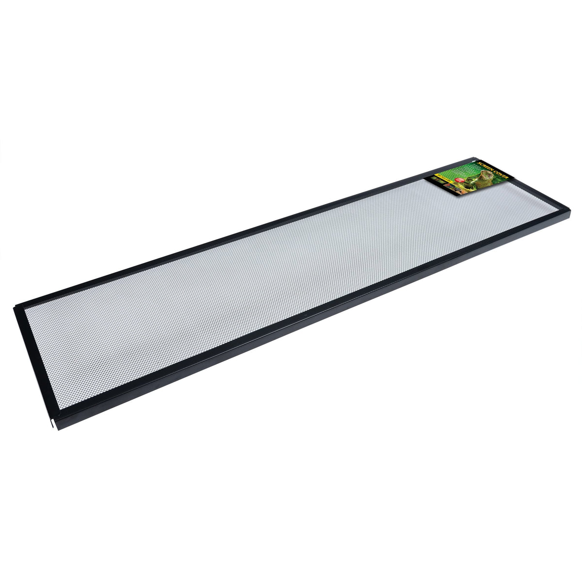 55 Gallon Screen Cover F8363