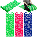 54" Snow Sled G231137
