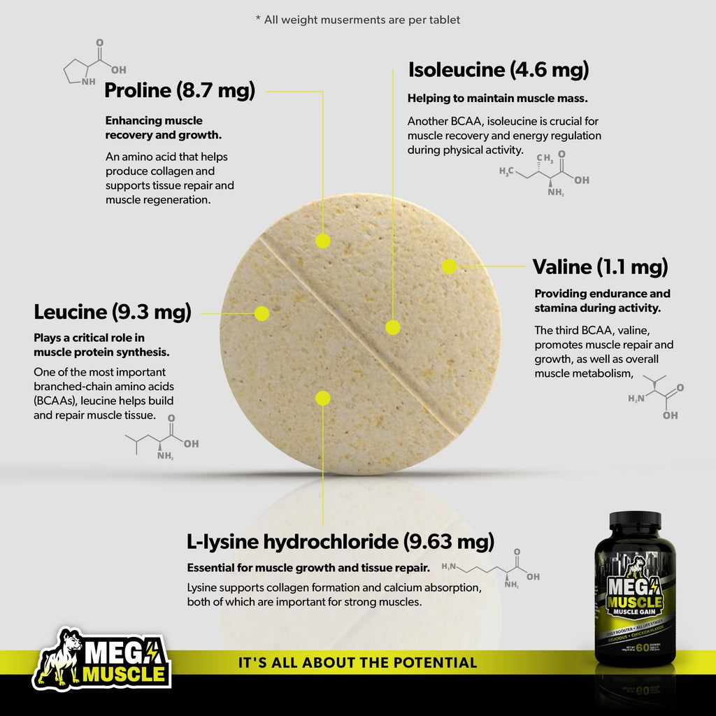 Chicken Flavor Dog Supplement I522