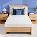 5 Inch Twin Mattress U4467