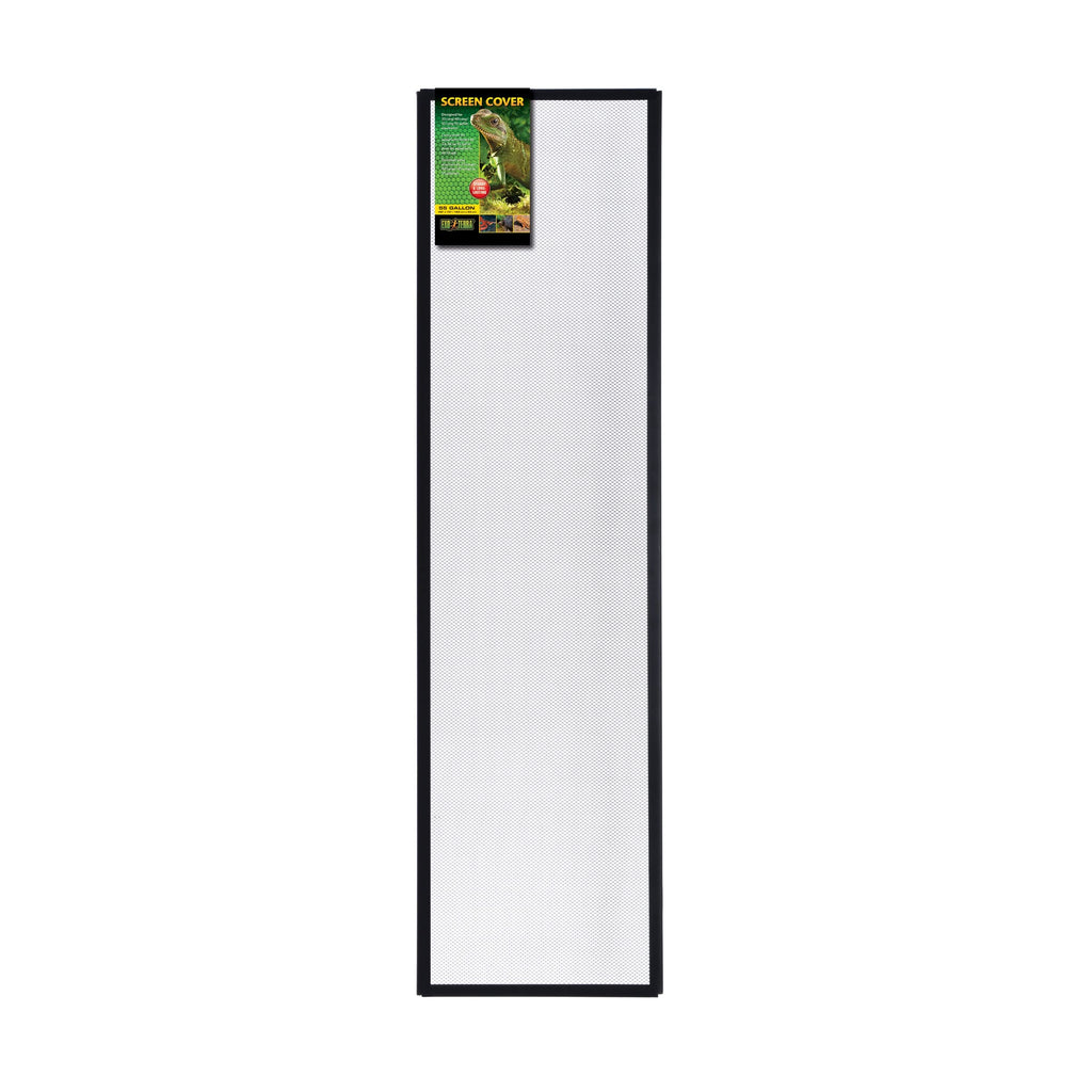 55 Gallon Screen Cover F8363