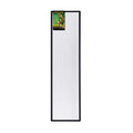 55 Gallon Screen Cover F8363