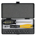 24 Piece ESD MicroBits Set W4387