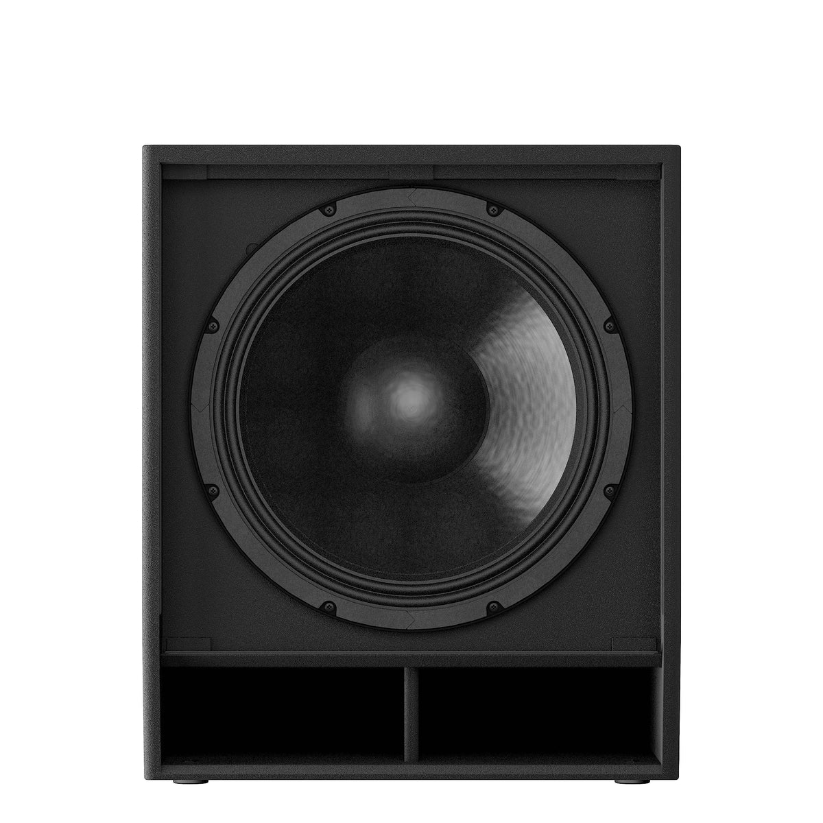 18-Inch 1000W Passive Subwoofer X26129